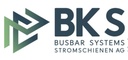 BKS Stromschienen ag