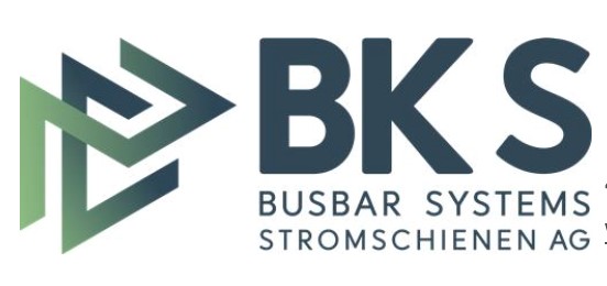 BKS Stromschienen ag