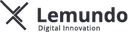 Lemundo GmbH
