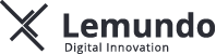 Lemundo GmbH