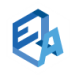 EXERT ARGENTINA S.R.L.