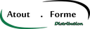 Atout Forme Distribution Sàrl