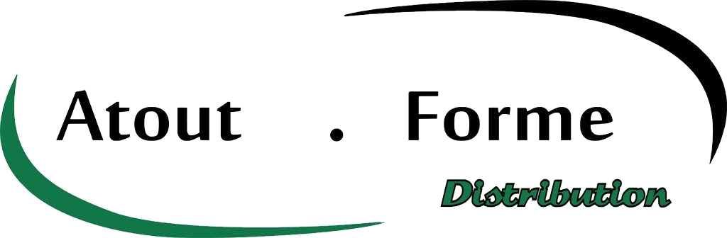 Atout Forme Distribution Sàrl