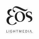 Eos Lightmedia