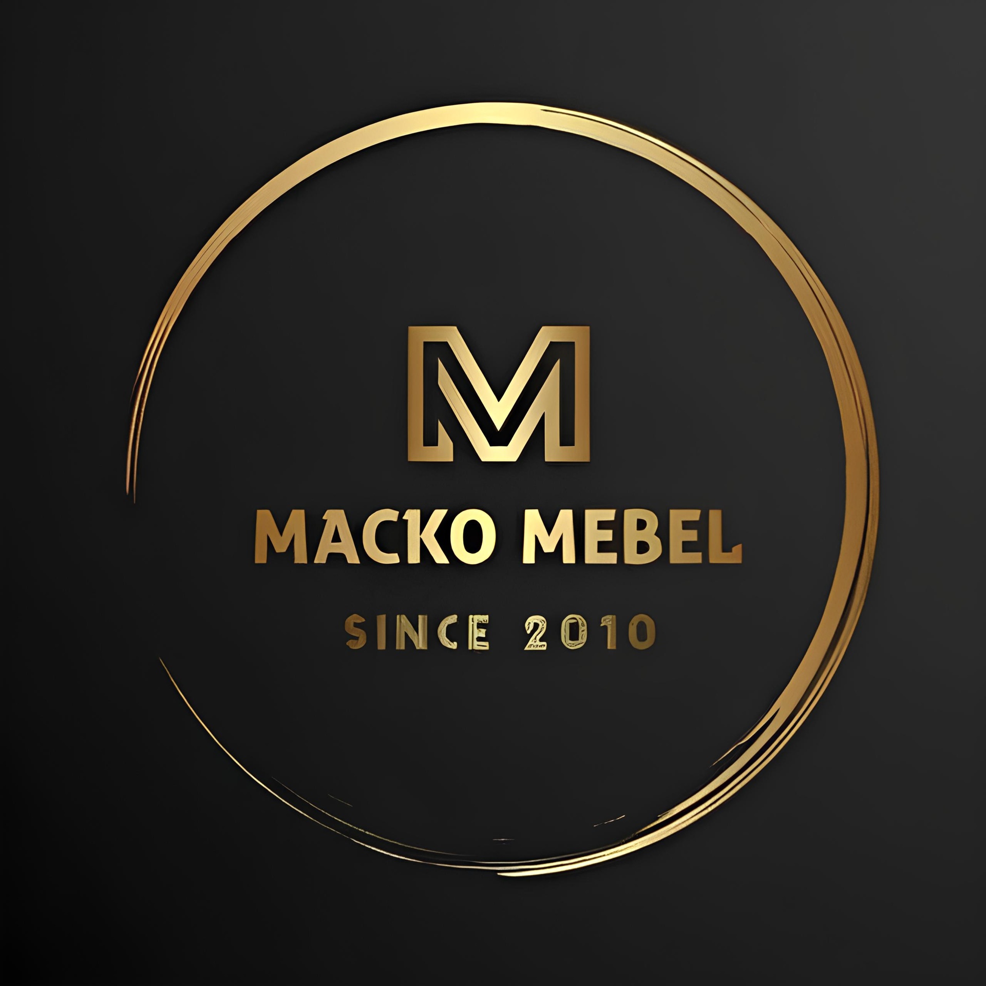 MACKO mebel