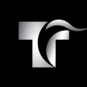 Tendance EIM, Emmanuel Plourde