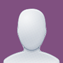 YUMARR Automation, Cardinal Evan