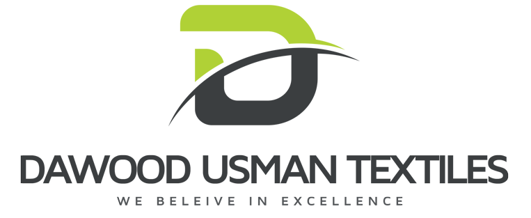 Dawood Usman Textiles