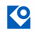 HSIAO SUNG NON-OXYGEN CHEMICAL CO., LTD