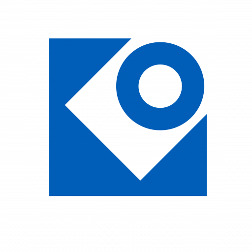 HSIAO SUNG NON-OXYGEN CHEMICAL CO., LTD