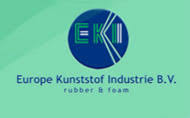 Eki B.V.