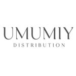 ООО "UMUMIY"