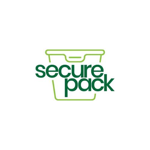 SECUREPACK PACKAGING INDUSTRIES L.L.C