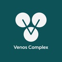 Venos Food