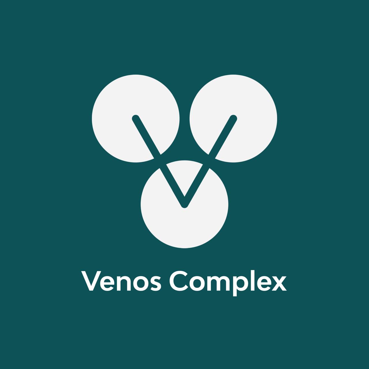 Venos Food