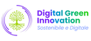DIGITAL GREEN INNOVATION SRL
