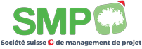 SOCIÉTÉ SUISSE DE MANAGEMENT DE PROJET