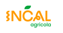 INCAL AGRICOLA SRL