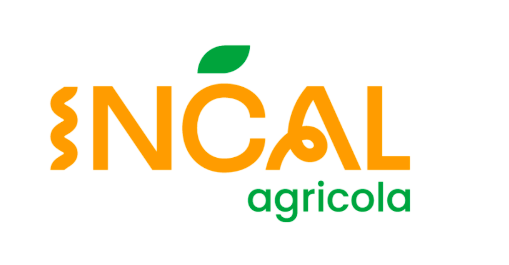 INCAL AGRICOLA SRL