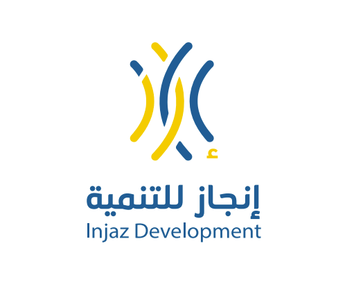 Injaz Development