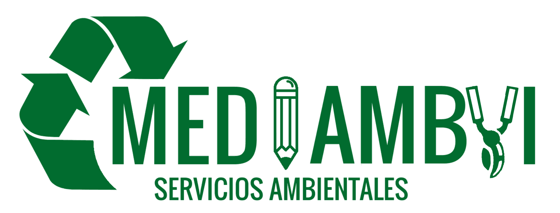 Vicente Carlos Cerdán Perez