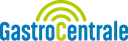 GASTROCENTRALE SRL
