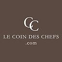 Le Coin des Chefs