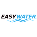 Easy Water