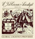 DEL CORONA & SCARDIGLI CHILE LIMITADA