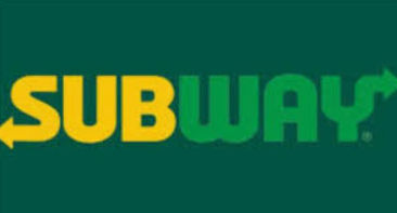 Supreme services No3