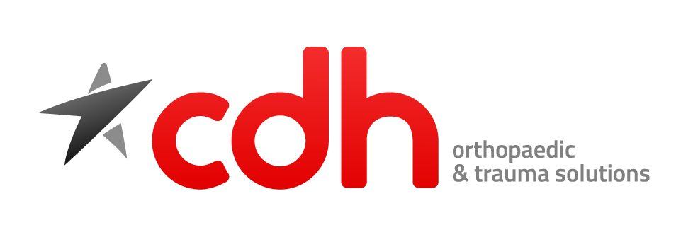 CDH Prótesis e Implantes S.R.L