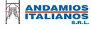 Andamios Italianos M u S.R.L.