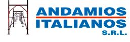 Andamios Italianos M u S.R.L.