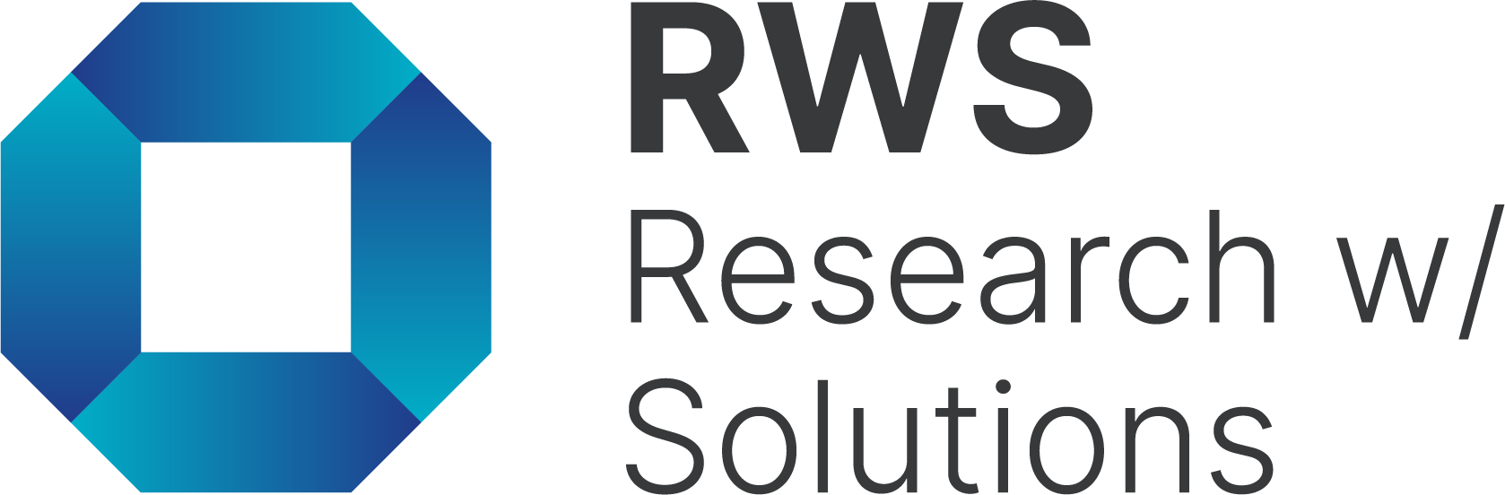 RWSdigital s.r.l.s