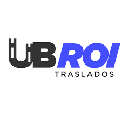 UBroi C.A