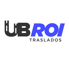 UBroi C.A