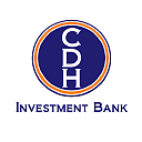 CDH Investment Bank