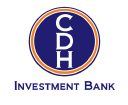 CDH Investment Bank