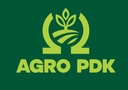 Agro PDK