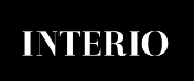 INTERIO RIGA SIA
