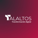 TALALTOS SAS