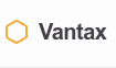 Vantax