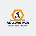 Myanmar A.W Co.,Ltd