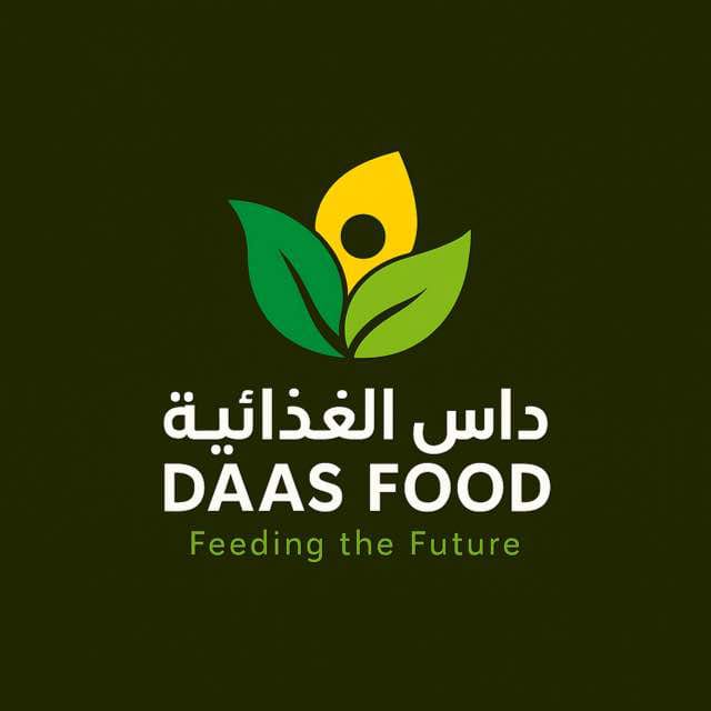 DAAS Food Company