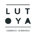 Lutoya