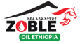 Zoble Oil Ethiopia