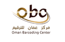 Oman Barcoding Center - GS1
