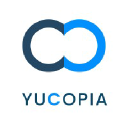Yucopia