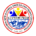 Luzvimin OFW & Family Savings and Credit Cooperative