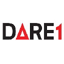 Somtel Fiber Global Connect - DARE1